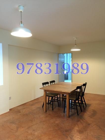 Blk 105D Edgefield Plains (Punggol), HDB 5 Rooms #120576902